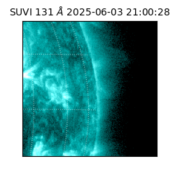 suvi - 2025-06-03T21:00:28.302000