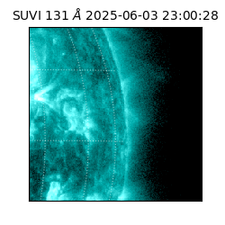 suvi - 2025-06-03T23:00:28.644000