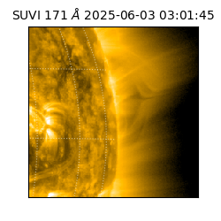 suvi - 2025-06-03T03:01:45.213000