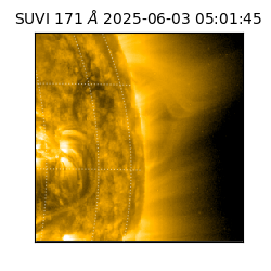 suvi - 2025-06-03T05:01:45.555000