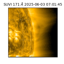 suvi - 2025-06-03T07:01:45.903000