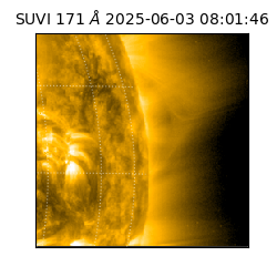 suvi - 2025-06-03T08:01:46.073000