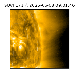 suvi - 2025-06-03T09:01:46.249000