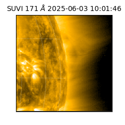 suvi - 2025-06-03T10:01:46.419000
