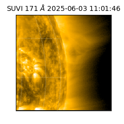 suvi - 2025-06-03T11:01:46.591000