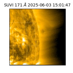 suvi - 2025-06-03T15:01:47.281000