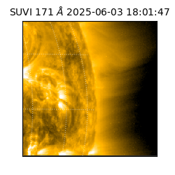 suvi - 2025-06-03T18:01:47.795000
