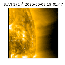 suvi - 2025-06-03T19:01:47.971000