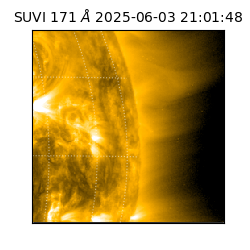 suvi - 2025-06-03T21:01:48.315000