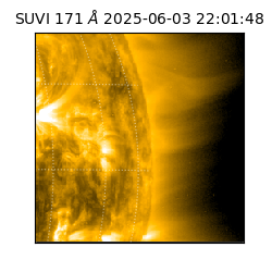 suvi - 2025-06-03T22:01:48.487000
