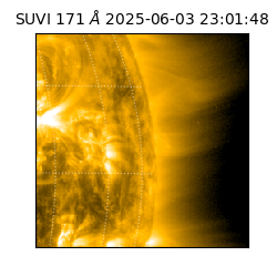 suvi - 2025-06-03T23:01:48.657000