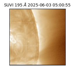 suvi - 2025-06-03T05:00:55.551000