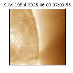 suvi - 2025-06-03T07:00:55.897000