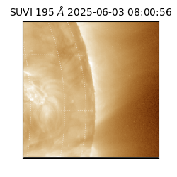 suvi - 2025-06-03T08:00:56.069000