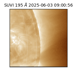suvi - 2025-06-03T09:00:56.241000