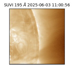 suvi - 2025-06-03T11:00:56.587000