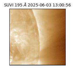 suvi - 2025-06-03T13:00:56.929000