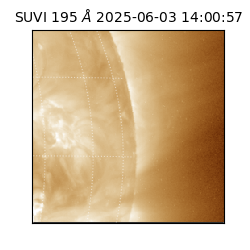 suvi - 2025-06-03T14:00:57.103000