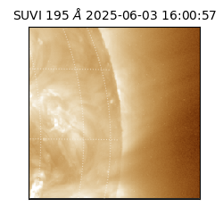 suvi - 2025-06-03T16:00:57.449000
