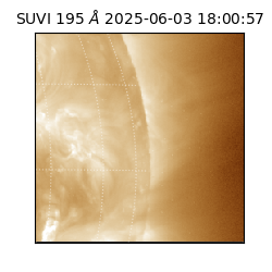 suvi - 2025-06-03T18:00:57.791000