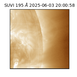 suvi - 2025-06-03T20:00:58.137000