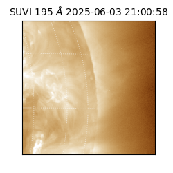 suvi - 2025-06-03T21:00:58.309000
