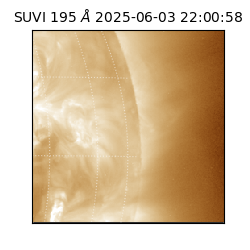 suvi - 2025-06-03T22:00:58.481000