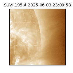 suvi - 2025-06-03T23:00:58.653000