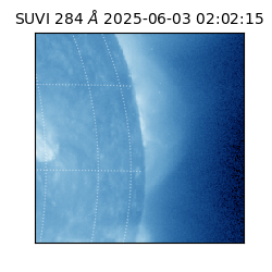 suvi - 2025-06-03T02:02:15.031000