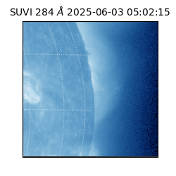 suvi - 2025-06-03T05:02:15.547000