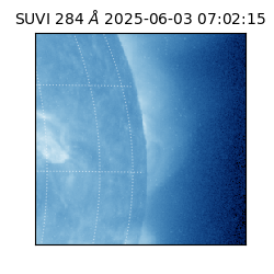 suvi - 2025-06-03T07:02:15.893000