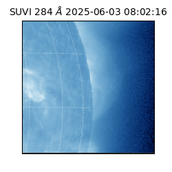 suvi - 2025-06-03T08:02:16.065000