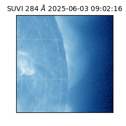 suvi - 2025-06-03T09:02:16.237000