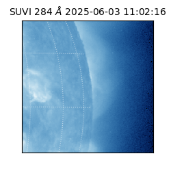 suvi - 2025-06-03T11:02:16.583000
