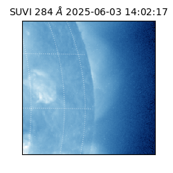 suvi - 2025-06-03T14:02:17.099000