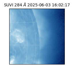suvi - 2025-06-03T16:02:17.445000
