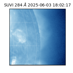 suvi - 2025-06-03T18:02:17.787000