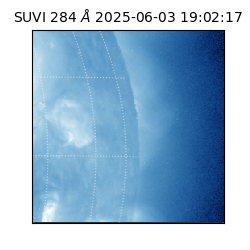 suvi - 2025-06-03T19:02:17.959000