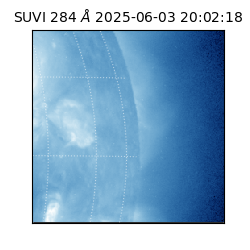 suvi - 2025-06-03T20:02:18.133000