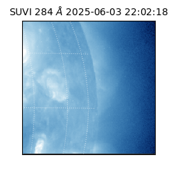 suvi - 2025-06-03T22:02:18.477000
