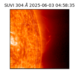 suvi - 2025-06-03T04:58:35.545000