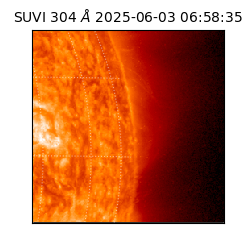 suvi - 2025-06-03T06:58:35.891000