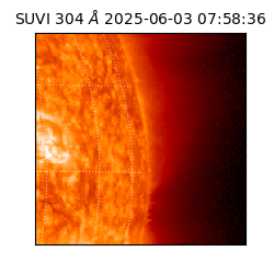 suvi - 2025-06-03T07:58:36.063000