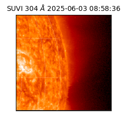 suvi - 2025-06-03T08:58:36.233000