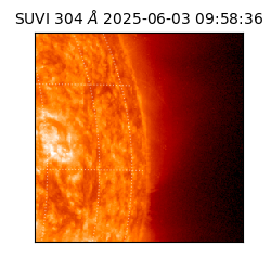 suvi - 2025-06-03T09:58:36.407000