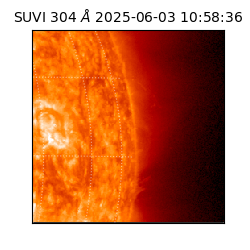 suvi - 2025-06-03T10:58:36.581000