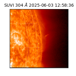 suvi - 2025-06-03T12:58:36.927000