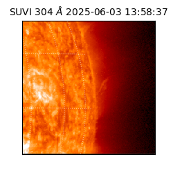 suvi - 2025-06-03T13:58:37.095000