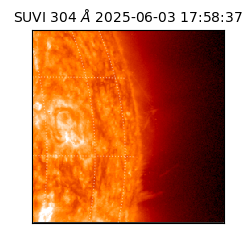 suvi - 2025-06-03T17:58:37.783000