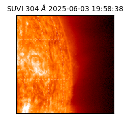 suvi - 2025-06-03T19:58:38.131000